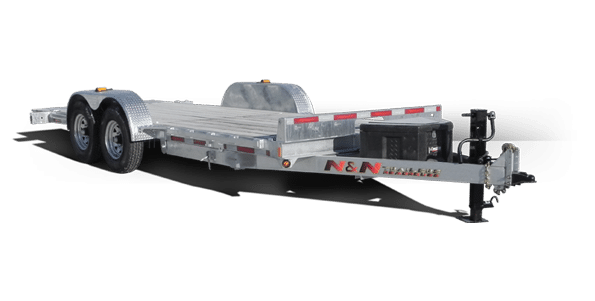 Plateforme_a_bascule_slide_02_03