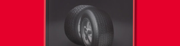 Guide d’entretien des pneus
